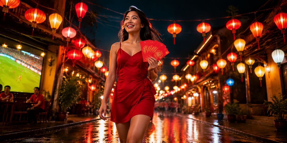Giải trí casino trực tuyến tại f168n