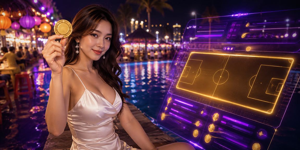 Trò chơi slots và cập nhật mới tại f168n